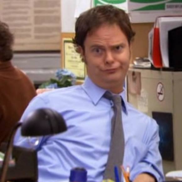 Meet your Posher, Peter - Picture 1 of 1